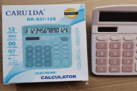 清芯木业|无醛板|清芯板|非醛防水多层板|多层实木芯美耐板|福建清芯木业有限公司形象图