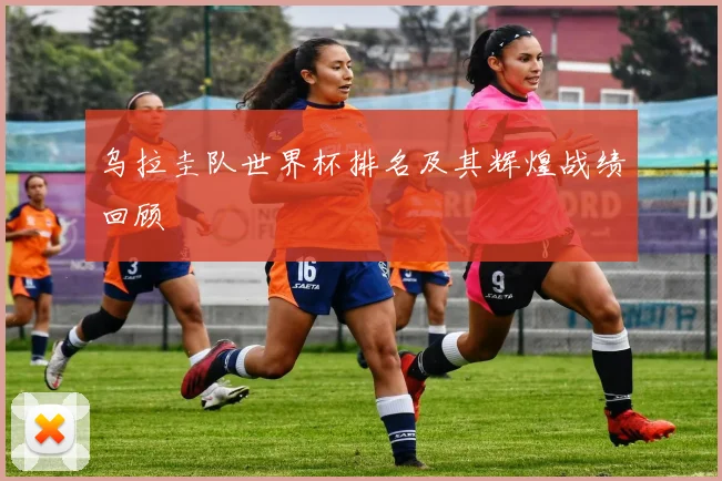 乌拉圭队世界杯排名及其辉煌战绩回顾